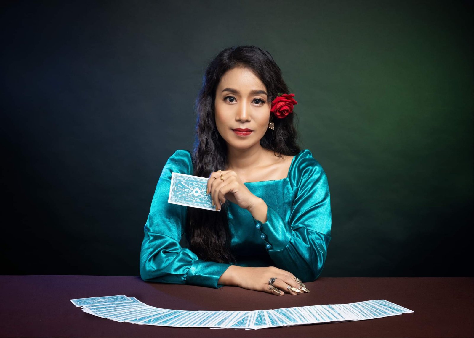 ခွန်းချိုဇင်