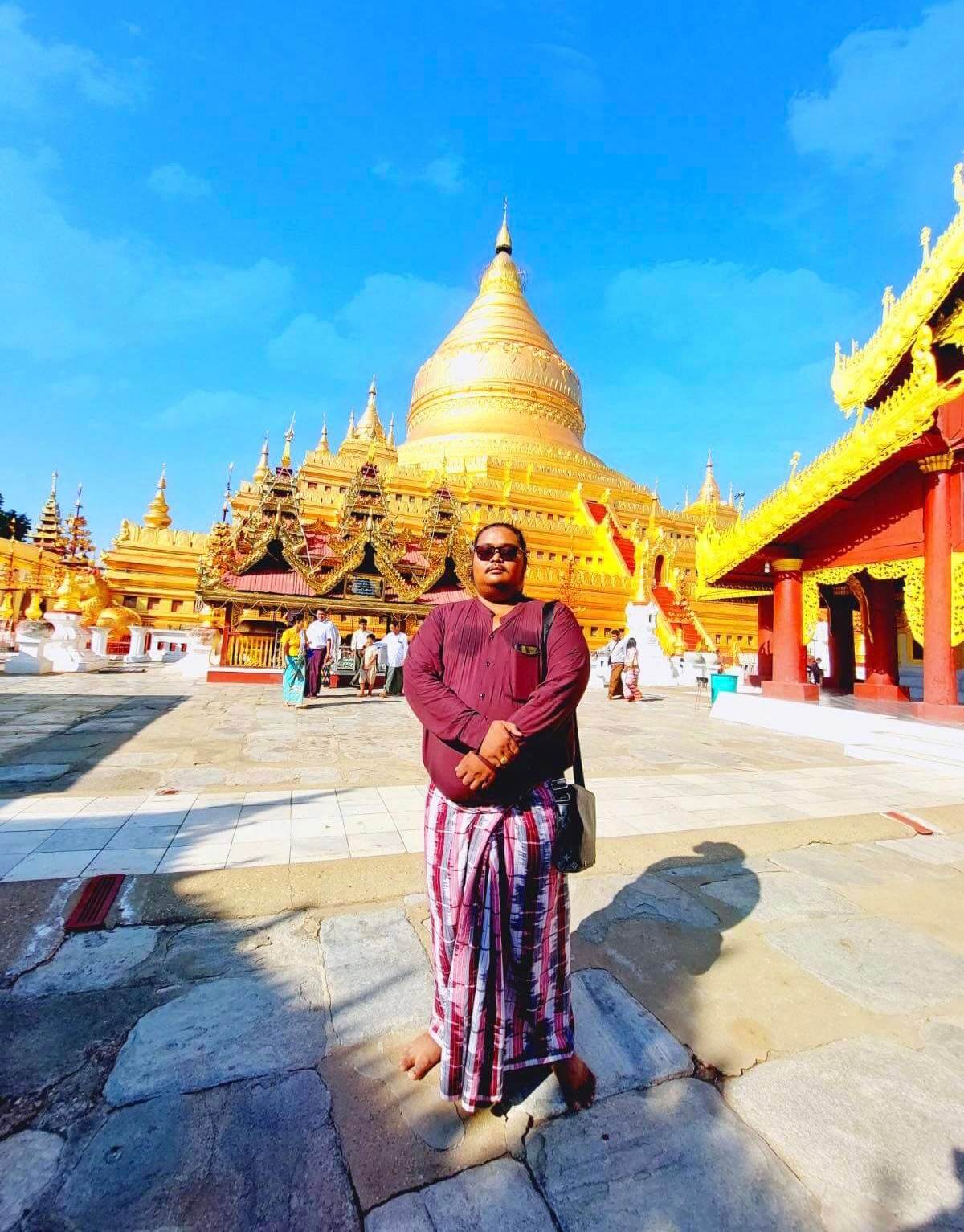 မင်းမင်း