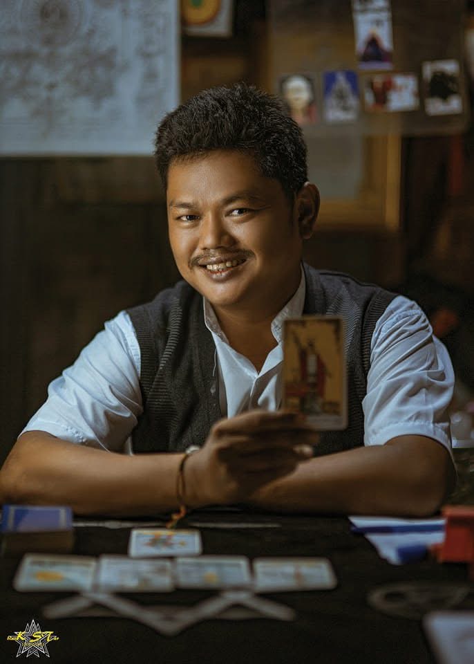 ဇေယျာထက်